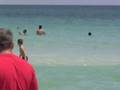 080809_Beach