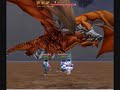 caedes -angelz- billposter lv. 120
helios -angelz- ringmaster lv. 110