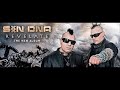 SIN DNA - Up Evil (Revelate) 2012 SIN DNA - Up Evil (Revelate) 2012