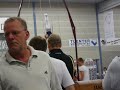 Koen Wijnands - Ringen