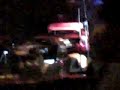 The Cab - Gone Cover 
