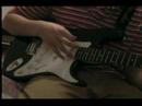 A more recent version of me trying to play A more recent version of me trying to play