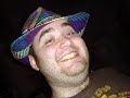 One Year of Hat Sundays - 2006/07