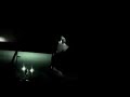 LAMENT CHRIST - Aposent