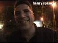 videos de Loquillo (Los Trogloditas) en Lima, Perú