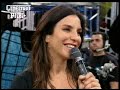 ivete e nando reis no altas horas 28/06/2008  parte 5 