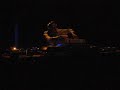 JEFF MILLS LIVE DECEMBR 08 BET@ CLUB JEFF MILLS LIVE DECEMBR 08 BET@ CLUB