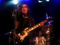 Bright Eyes- Old Soul Song