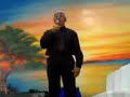 pr.couto3