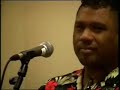 pua-lililehua.html