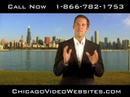 Chicago Video Website Design and Marketing Chicago Video Website Design and Marketing