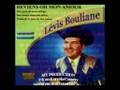 A ma fenetre(Chanter par KaroKaraokeCountry)