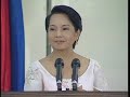 TVET with ALIVE TESDA-DepEd Jobs Fair for Muslims Part II