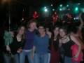 Gipuzkoa'07