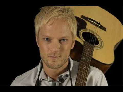 Thomas Järvheden - Fejkade Fejs Original