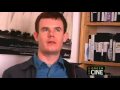 GreenCine interview with Joe Swanberg on Hannah Takes the Stairs/Young American Bodies, by Jonathan Marlow and Hannah Eaves. Question: How Did Young American Bodies Begin?