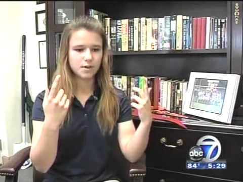 YouTube Preview Image