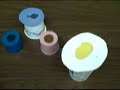 Casting Resin