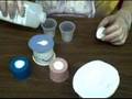 Casting Resin