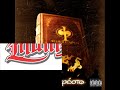 Filikoi Etairia-Epi to ergon
