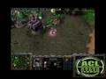 videos de Arena Cyber League (ACL) Warcraft 3