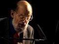 The Last Beat of Allen Ginsberg - Trailer