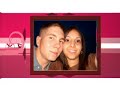 gabrielle and brandon2