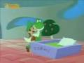videos de Why Yoshi has to go to bed so soon