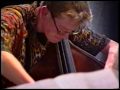 from a concert at the 