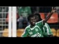 Pascal Feindouno