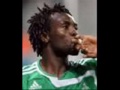 Pascal Feindouno Pascal Feindouno
