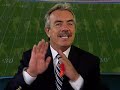 giants-vs-packers-preview.html