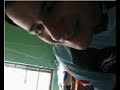 Saludo de Neto