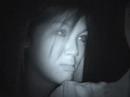 Night Vision