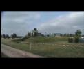 CAIB Traits Lisieux - marathon
