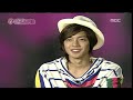 WGM ep22 080824 Hyunjoong-Hwangbo 3/4