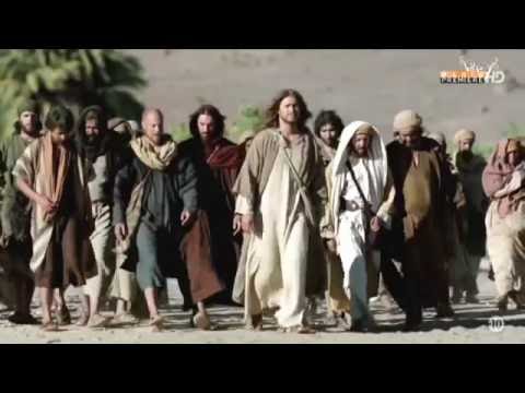 La Bible à Grands Traits - parcourir les thèmes principaux de la Bible