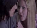 Elisha Cuthbert Monologue from The Quiet