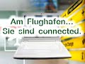 Avanquest Connection Manager Software Jetzt Gratis