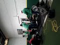$videos[i].title|seotitle