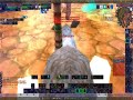 2v2 Frost Mage/Shadow Preist 2v2 Frost Mage/Shadow Preist