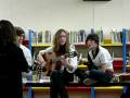 academie ter