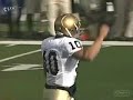 Brady Quinn 2006 Brady Quinn 2006