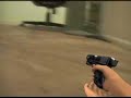 Duke Nukem vs Dapper Dan