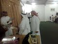 حصري على مجالس القرينwww.mj77.comلك عيونيwww.lk44.com