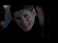 supernatural-in-my-time-of-dying.html