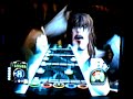 GH3, Take This Life, Expert, FIVE STARS!!!!!!! GH3, Take This Life, Expert, FIVE STARS!!!!!!!
