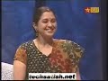 Coffee With Anu Diwali Special Devyani Nakul Part 2 Coffee With Anu Diwali Special Devyani Nakul Part 2