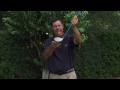 Golf Tips : How to Correct a Golf Slice