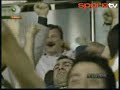 Galatasaray'ın yeni golcüsü Mehmet Batdal'dan dört gol! | ForumGalatasaray.com